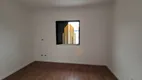 Foto 10 de Casa com 3 Quartos à venda, 120m² em Interlagos, São Paulo