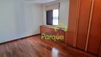 Foto 20 de Apartamento com 4 Quartos à venda, 171m² em Aclimação, São Paulo