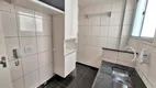 Foto 5 de Apartamento com 2 Quartos para alugar, 58m² em Ipiranga, Belo Horizonte