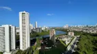 Foto 6 de Apartamento com 4 Quartos para alugar, 135m² em Ilha do Retiro, Recife