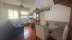 Foto 3 de Casa de Condomínio com 3 Quartos à venda, 134m² em Vila Carrão, São Paulo