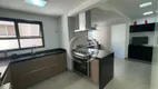 Foto 8 de Apartamento com 3 Quartos à venda, 178m² em Itaim Bibi, São Paulo