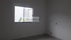 Foto 13 de Casa com 3 Quartos à venda, 105m² em Setor Grajau, Goiânia