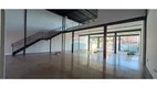 Foto 3 de Ponto Comercial para alugar, 384m² em Jardim América, Ribeirão Preto