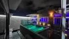 Foto 8 de Casa de Condomínio com 5 Quartos à venda, 450m² em Vargem Pequena, Rio de Janeiro