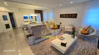 Foto 5 de Casa de Condomínio com 3 Quartos à venda, 360m² em Arujá 5, Arujá