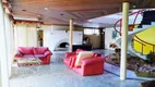 Foto 7 de Casa com 4 Quartos à venda, 660m² em Jardim Atlântico, Florianópolis