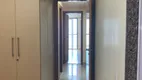 Foto 12 de Apartamento com 3 Quartos à venda, 85m² em Jardim da Penha, Vitória