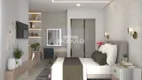 Foto 9 de Apartamento com 2 Quartos à venda, 70m² em Tubalina, Uberlândia