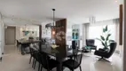 Foto 13 de Apartamento com 4 Quartos à venda, 167m² em Centro, Balneário Camboriú