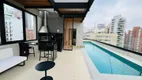 Foto 44 de Apartamento com 2 Quartos à venda, 138m² em Moema, São Paulo