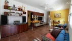 Foto 12 de Casa com 3 Quartos à venda, 1100m² em Lagoa Dos Mares, Confins