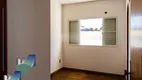 Foto 6 de Sobrado com 4 Quartos para alugar, 463m² em Alto da Boa Vista, Ribeirão Preto