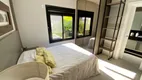 Foto 33 de Casa de Condomínio com 4 Quartos à venda, 180m² em Capao da Canoa, Capão da Canoa