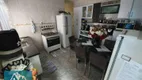 Foto 6 de Casa de Condomínio com 5 Quartos à venda, 200m² em Itaquera, São Paulo