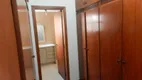 Foto 5 de Apartamento com 3 Quartos à venda, 212m² em Anhangabau, Jundiaí