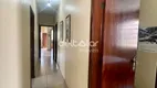 Foto 16 de Casa com 4 Quartos à venda, 183m² em Itapoã, Belo Horizonte