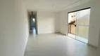 Foto 12 de Apartamento com 2 Quartos à venda, 70m² em Costazul, Rio das Ostras