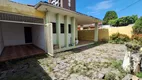 Foto 3 de Casa com 6 Quartos para venda ou aluguel, 250m² em Treze de Maio, João Pessoa