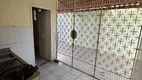 Foto 12 de Casa com 3 Quartos à venda, 300m² em Montese, Fortaleza