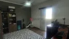 Foto 12 de Apartamento com 2 Quartos à venda, 67m² em Vila Formosa, São Paulo