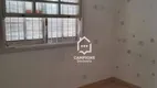 Foto 9 de Casa com 4 Quartos à venda, 165m² em Limão, São Paulo