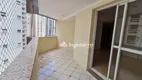 Foto 16 de Apartamento com 3 Quartos à venda, 97m² em Gleba Palhano, Londrina