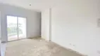 Foto 3 de Apartamento com 3 Quartos à venda, 70m² em Água Branca, Piracicaba