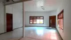 Foto 11 de Sala Comercial para alugar, 100m² em Nossa Senhora de Lourdes, Caxias do Sul