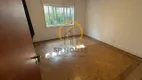 Foto 23 de Casa com 4 Quartos para venda ou aluguel, 439m² em Jardim Paulista, São Paulo