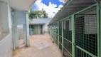 Foto 20 de Imóvel Comercial com 4 Quartos para alugar, 168m² em Vila Lemos, Campinas