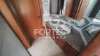 Foto 12 de Apartamento com 3 Quartos para alugar, 150m² em Centro, Ribeirão Preto