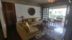 Foto 2 de Apartamento com 5 Quartos à venda, 150m² em Praia do Tombo, Guarujá