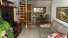 Foto 29 de Cobertura com 4 Quartos à venda, 142m² em Pé Pequeno, Niterói