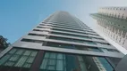 Foto 2 de Apartamento com 4 Quartos à venda, 122m² em Torre, Recife