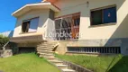 Foto 2 de Casa com 3 Quartos à venda, 302m² em Vila Ipiranga, Porto Alegre