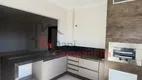 Foto 2 de Apartamento com 3 Quartos à venda, 113m² em Nha Chica, Pouso Alegre