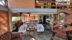 Foto 8 de Casa de Condomínio com 5 Quartos à venda, 368m² em Ressaca, Ibiúna