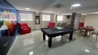 Foto 12 de Apartamento com 2 Quartos à venda, 89m² em Canto do Forte, Praia Grande