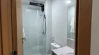 Foto 9 de Apartamento com 1 Quarto para venda ou aluguel, 16m² em Amaralina, Salvador