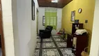 Foto 3 de Casa com 3 Quartos à venda, 238m² em Parque Dez de Novembro, Manaus