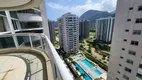Foto 30 de Apartamento com 2 Quartos à venda, 85m² em Barra da Tijuca, Rio de Janeiro