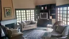 Foto 3 de Casa de Condomínio com 4 Quartos à venda, 400m² em Ipelândia, Suzano