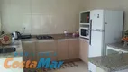 Foto 9 de Casa com 3 Quartos à venda, 120m² em Imbé, Imbé