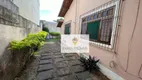 Foto 28 de Casa com 3 Quartos à venda, 136m² em Centro, Rio das Ostras