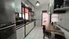 Foto 7 de Casa de Condomínio com 4 Quartos à venda, 180m² em Foz do Joanes, Lauro de Freitas