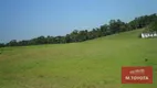 Foto 18 de Lote/Terreno à venda, 94000m² em Itapeti, Mogi das Cruzes