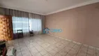 Foto 18 de Sobrado com 3 Quartos à venda, 150m² em Jardim Vila Formosa, São Paulo