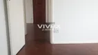 Foto 11 de Apartamento com 2 Quartos à venda, 63m² em Lins de Vasconcelos, Rio de Janeiro