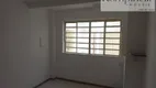 Foto 7 de Casa com 2 Quartos à venda, 120m² em Lapa, São Paulo